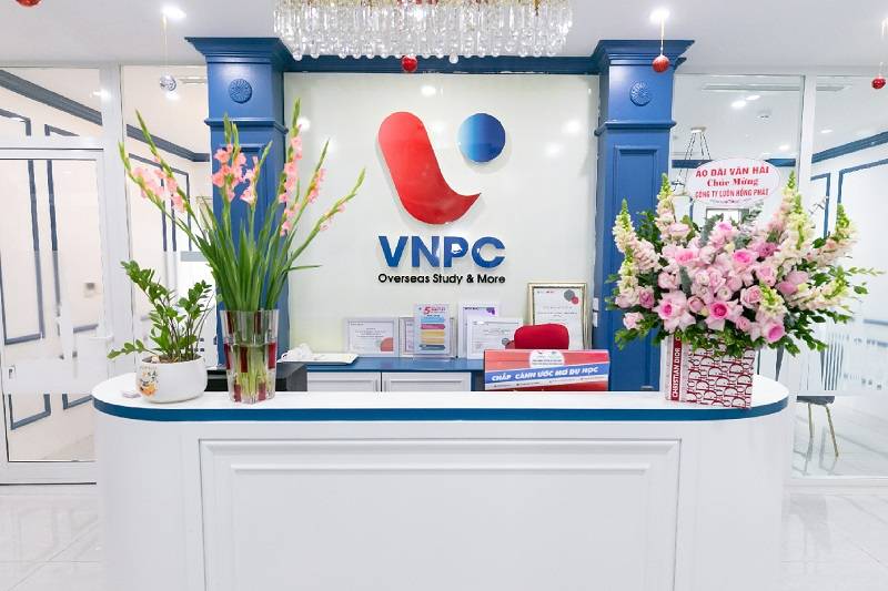 điều kiện Đăng nhập King88 vina nhận +888K Anh Quốc